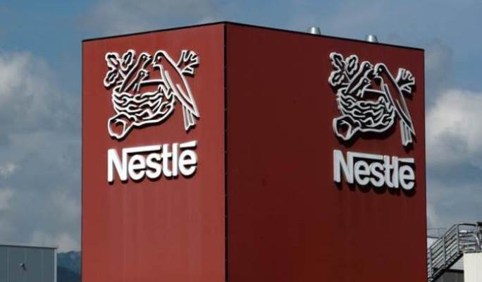 Nestle India increases Women Employees to boost its gender diversity Nestle India increases Women Employees to boost its gender diversity