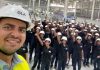 Ola electric scooter factory to be run entirely by women