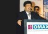 Omaxe appoints Sunil Goel as additional director