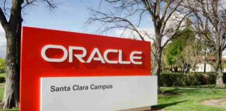 Oracle launches a free Training and Certification Program