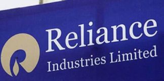Reliance Industries invites freshers' applications for GET program
