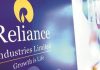 Reliance rolls out 10-12 increment to employees in FY22