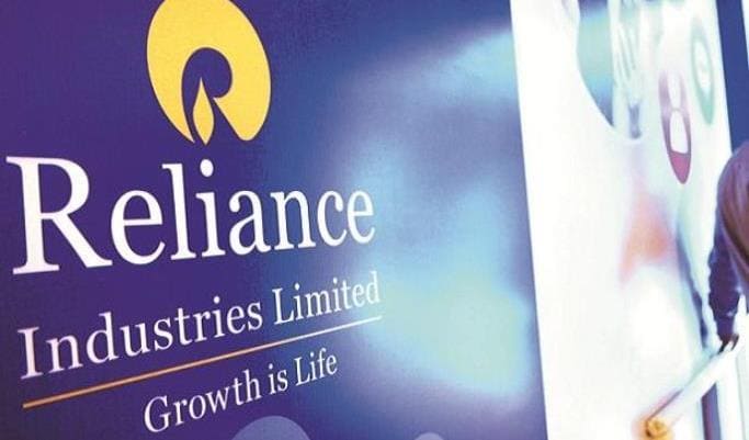 Reliance rolls out 10-12 increment to employees in FY22 Reliance rolls out 10-12 increment to employees in FY22