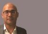 Reward Philosophy Considerations in the Hybrid Workplace