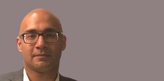 Reward Philosophy Considerations in the Hybrid Workplace