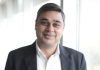 Rohit Suri joins Dentsu International as CHRO Dentsu, South Asia