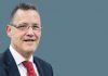 STL appoints Paul Atkinson as CEO for its Optical Networking business