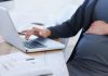 Snapdeal rolls out 6 months WFH for new mothers beyond maternity leave