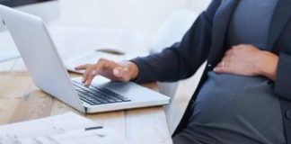 Snapdeal rolls out 6 months WFH for new mothers beyond maternity leave