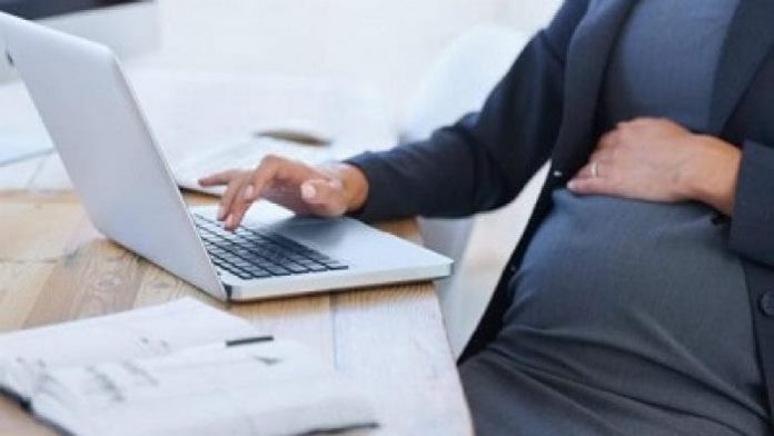 Snapdeal rolls out 6 months WFH for new mothers beyond maternity leave
