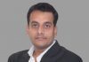 Springer Nature India appoints Venkatesh Sarvasiddhi as MD