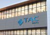 TAC, a cybersecurity company has shifted to 4-day work week