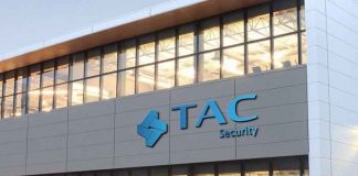 TAC, a cybersecurity company has shifted to 4-day work week
