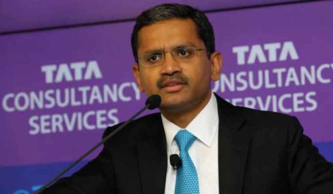 TCS may bring employees back to Office by this year-end or early 2022 TCS may bring employees back to Office by this year-end or early 2022