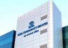 TCS to invest Rs 690 crore in Kerala, will create 10,000 jobs