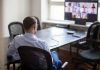 Talent Challenges in Hybrid Workplace
