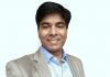 The Right Process to Identify Pay Inequality and Fix It- Navneet Mukund