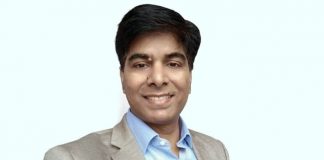 The Right Process to Identify Pay Inequality and Fix It- Navneet Mukund