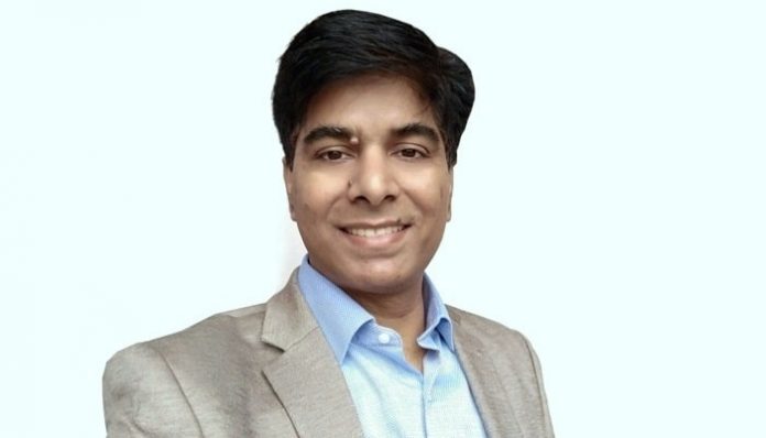 The Right Process to Identify Pay Inequality and Fix It- Navneet Mukund The Right Process to Identify Pay Inequality and Fix It- Navneet Mukund