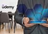 Udemy acquires CorpU to expand its leadership development capabilities