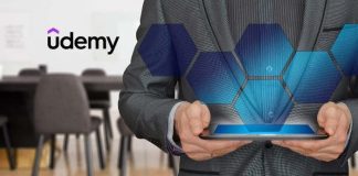 Udemy acquires CorpU to expand its leadership development capabilities