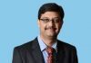 Welspun elevates Rajendra Mehta as Group CHRO