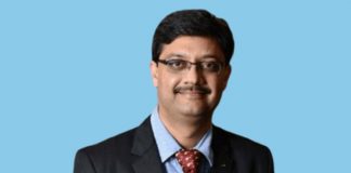 Welspun elevates Rajendra Mehta as Group CHRO