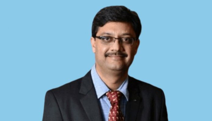 Welspun elevates Rajendra Mehta as Group CHRO Welspun elevates Rajendra Mehta as Group CHRO