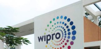 Wipro fresher’s hiring registrations ends on 20th September, apply now