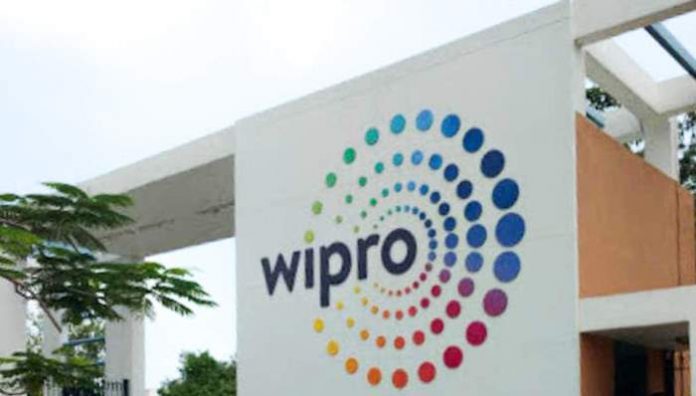 Wipro fresher’s hiring registrations ends on 20th September, apply now Wipro fresher’s hiring registrations ends on 20th September, apply now