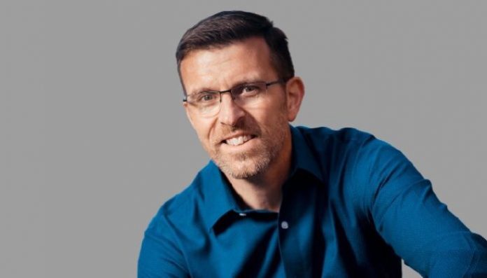 Work is a relationship, not a contract- Jason Lauritsen Work is a relationship, not a contract- Jason Lauritsen