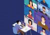 Zimyo- Free webinar on Agile Talent Strategies for a Skilled Workforce
