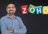 Zoho Corp to hire up to 2,000 employees for rural offices
