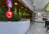 udaan has announced plans to create a future-ready organisation