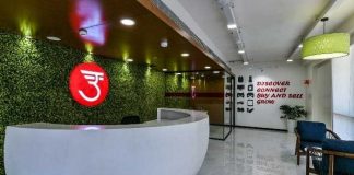 udaan has announced plans to create a future-ready organisation