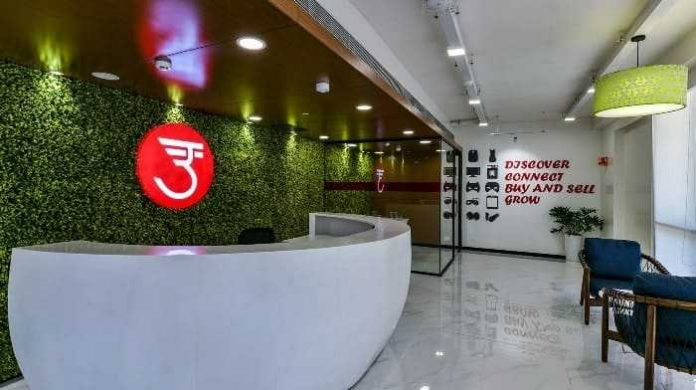 udaan has announced plans to create a future-ready organisation udaan has announced plans to create a future-ready organisation