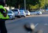 3 employees killed in shooting at postal facility in Memphis