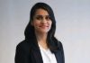 7 Causes of Employee Attrition and Strategies to Reduce it