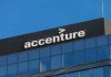Accenture invites applications for entry-level roles and lateral hiring in India