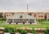 Adani Group takes over management of Jaipur International Airport