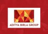 Aditya Birla Group to set up paint unit in Bengal