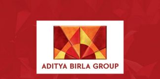 Aditya Birla Group to set up paint unit in Bengal