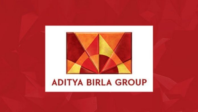 Aditya Birla Group to set up paint unit in Bengal Aditya Birla Group to set up paint unit in Bengal