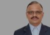 Adrenalin eSystems appoints Srinivasa Bharathy as MD and CEO