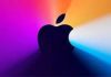 Apple fires leader of #AppleToo movement
