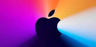 Apple fires leader of #AppleToo movement