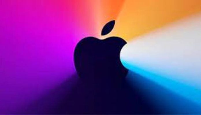 Apple fires leader of #AppleToo movement