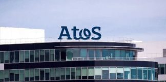 Atos appoints Rodolphe Belmer as the next chief executive officer