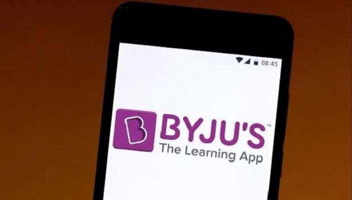 BYJU's extend employee health cover to parents, siblings, in-laws BYJU's extend employee health cover to parents, siblings, in-laws