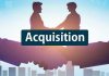 BetterPlace acquires OLX People, Waah Jobs
